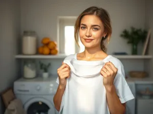 Jakie kolczyki do cekinowej sukienki?